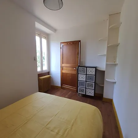 La Maison D'o